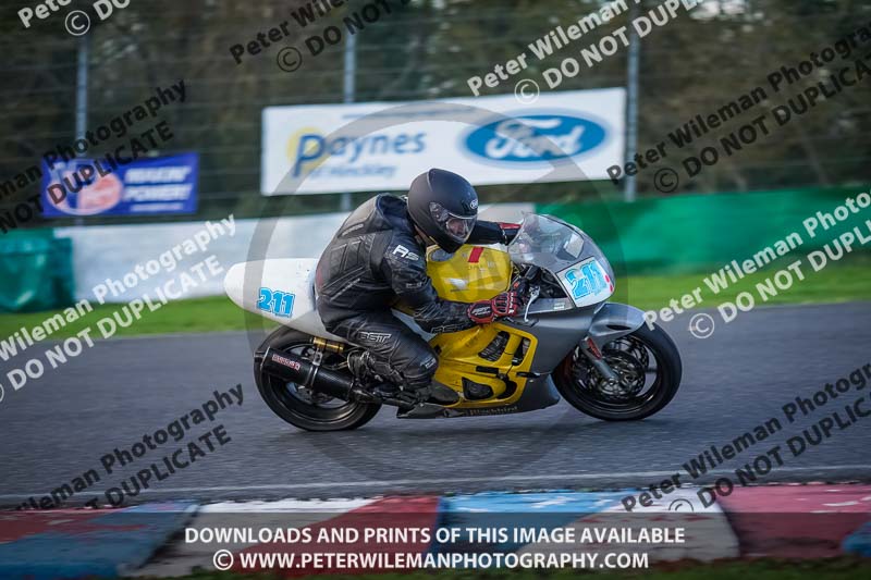 enduro digital images;event digital images;eventdigitalimages;mallory park;mallory park photographs;mallory park trackday;mallory park trackday photographs;no limits trackdays;peter wileman photography;racing digital images;trackday digital images;trackday photos